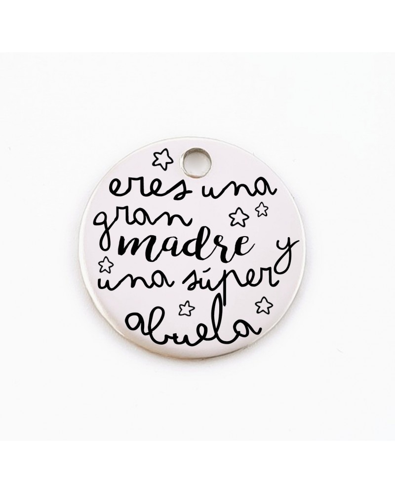 copy of 